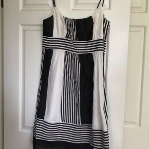 Ann Taylor sundress